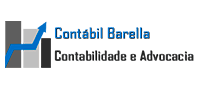 Contábil Barella