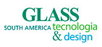 Glass South America