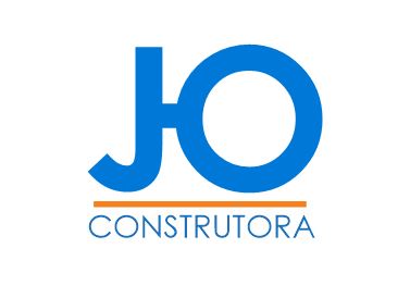J O CONSTRUTORA