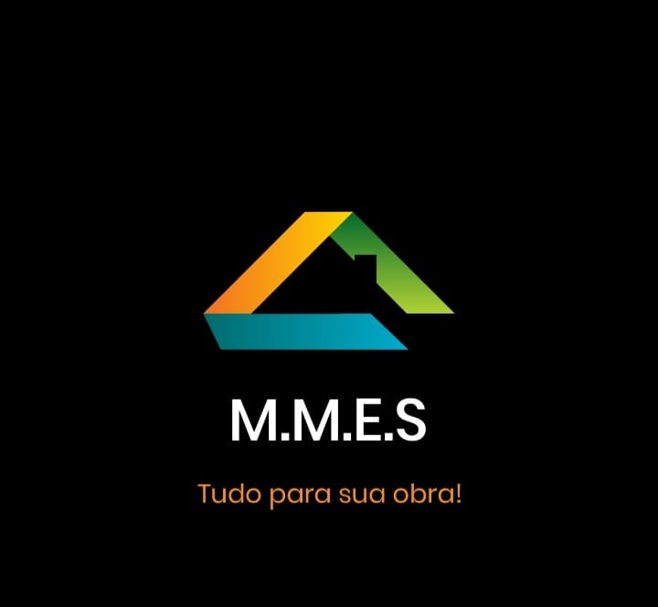 M.M.E.S CONSTRUÇÃO E REFORMAS 