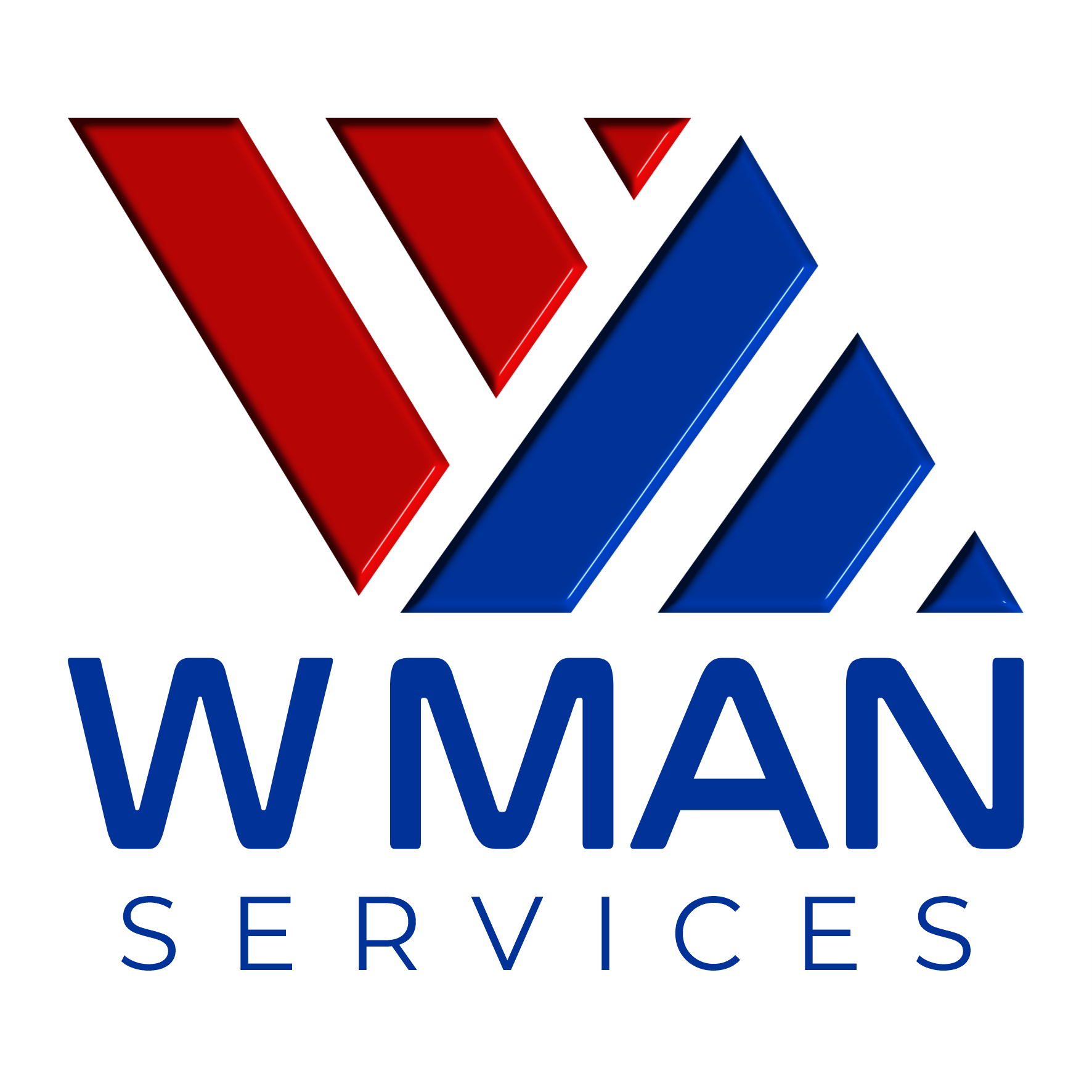 WMAN SERVICE