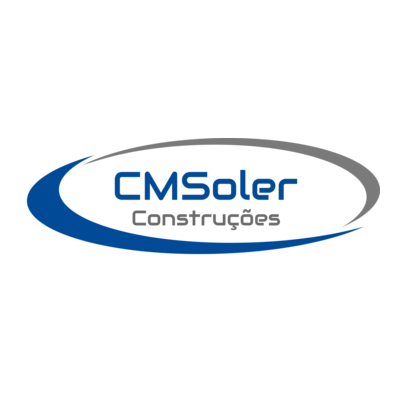 C M SOLER