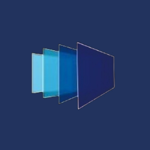 GLASSSYSTEM REIKI