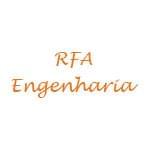 RFA Engenharia