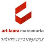 MARCENARIA ART LAURA