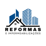 RIBEIRO REFORMAS E IMPERMEABILIZAÇÕES